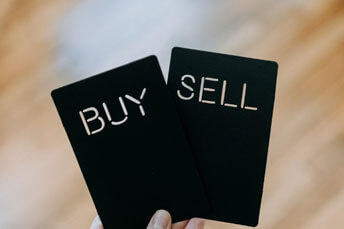 Sell In & Sell Out