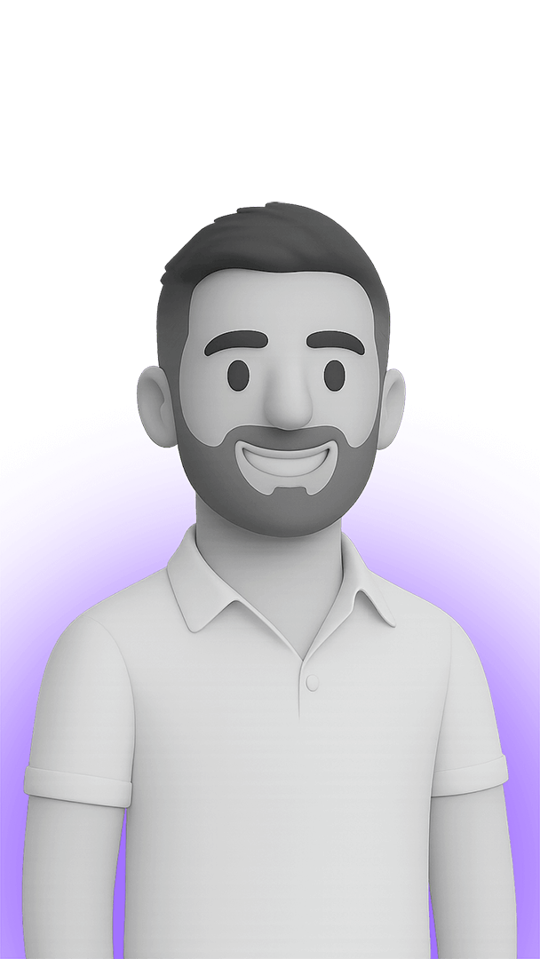 Javier