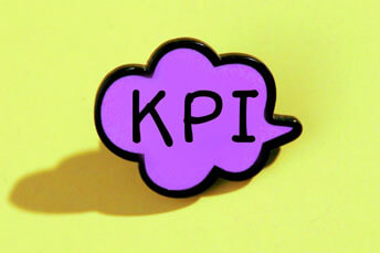 KPIs trade marketing