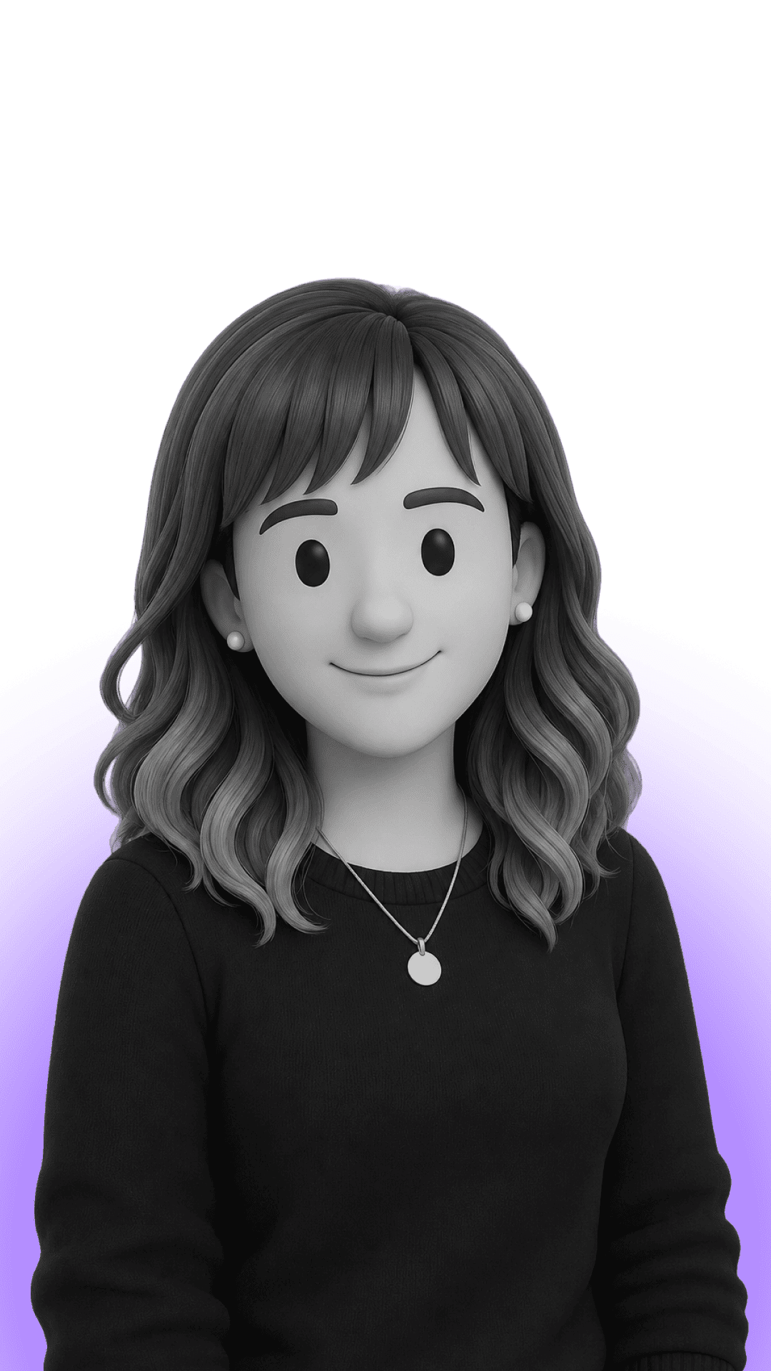 Mariana